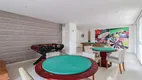 Foto 31 de Apartamento com 3 Quartos à venda, 137m² em Alto da Lapa, São Paulo