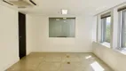 Foto 16 de Sala Comercial para alugar, 94m² em Itaim Bibi, São Paulo