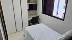 Foto 18 de Apartamento com 3 Quartos à venda, 88m² em Alto do Itaigara, Salvador