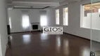 Foto 16 de Casa de Condomínio com 6 Quartos à venda, 400m² em Alphaville, Santana de Parnaíba