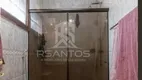 Foto 23 de Casa com 3 Quartos à venda, 241m² em Anil, Rio de Janeiro