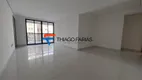 Foto 4 de Apartamento com 4 Quartos à venda, 135m² em Tambaú, João Pessoa