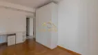 Foto 29 de Apartamento com 3 Quartos à venda, 130m² em Jardim Paulista, São Paulo