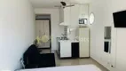 Foto 2 de Flat com 1 Quarto para alugar, 27m² em Pinheiros, São Paulo