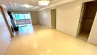 Foto 5 de Apartamento com 3 Quartos à venda, 130m² em Centro, Bento Gonçalves