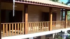 Foto 26 de Casa de Condomínio com 5 Quartos à venda, 700m² em Bosque dos Eucaliptos, São José dos Campos