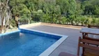 Foto 11 de Casa de Condomínio com 4 Quartos à venda, 429m² em Parque Nova Jandira, Jandira