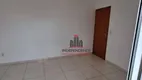 Foto 4 de Apartamento com 2 Quartos à venda, 65m² em Vila Maria, São José dos Campos