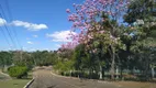 Foto 8 de Casa de Condomínio com 3 Quartos à venda, 1800m² em Recanto das Aguas, Goianira