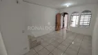 Foto 2 de Sobrado com 2 Quartos à venda, 62m² em Vila Baby, São Paulo