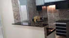 Foto 6 de Apartamento com 2 Quartos à venda, 45m² em Jardim Centenário, Campinas