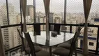 Foto 2 de Apartamento com 3 Quartos à venda, 300m² em Perdizes, São Paulo