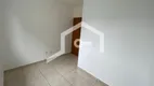 Foto 21 de Casa de Condomínio com 3 Quartos à venda, 61m² em Pedreira, São Paulo