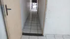 Foto 8 de Sobrado com 5 Quartos à venda, 161m² em Vila Luzita, Santo André