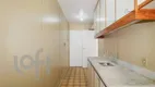 Foto 10 de Apartamento com 2 Quartos à venda, 88m² em Laranjeiras, Rio de Janeiro