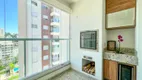 Foto 3 de Apartamento com 2 Quartos à venda, 65m² em Mansões Santo Antônio, Campinas