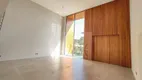 Foto 30 de Casa de Condomínio com 6 Quartos à venda, 810m² em Barra da Tijuca, Rio de Janeiro