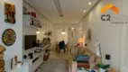 Foto 13 de Apartamento com 2 Quartos à venda, 60m² em Pituba, Salvador