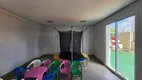 Foto 26 de Apartamento com 3 Quartos à venda, 92m² em Parque Amazônia, Goiânia