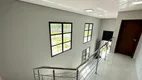 Foto 8 de Casa de Condomínio com 3 Quartos à venda, 215m² em Condomínio Belvedere, Cuiabá