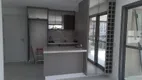 Foto 25 de Apartamento com 2 Quartos à venda, 80m² em Jardins, São Paulo