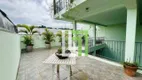 Foto 12 de Casa com 3 Quartos à venda, 361m² em Vila Didi, Jundiaí
