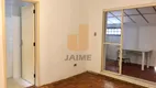 Foto 3 de Apartamento com 1 Quarto à venda, 24m² em Vila Buarque, São Paulo