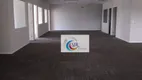 Foto 9 de Sala Comercial para alugar, 1080m² em Chácara Santo Antônio, São Paulo