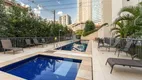 Foto 39 de Apartamento com 2 Quartos à venda, 55m² em Vila Andrade, São Paulo