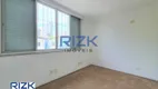 Foto 40 de Casa com 4 Quartos à venda, 400m² em Vila Mariana, São Paulo