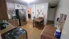 Foto 26 de Apartamento com 2 Quartos à venda, 110m² em Tijuca, Rio de Janeiro