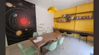 Foto 34 de Apartamento com 2 Quartos à venda, 51m² em Morumbi, São Paulo