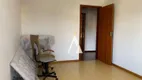 Foto 26 de Casa com 4 Quartos à venda, 217m² em Partenon, Porto Alegre