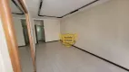 Foto 2 de Sala Comercial à venda, 32m² em Icaraí, Niterói