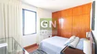 Foto 3 de Apartamento com 4 Quartos à venda, 260m² em Luxemburgo, Belo Horizonte