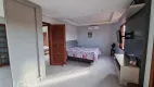 Foto 23 de Casa com 3 Quartos à venda, 301m² em Santinho, Florianópolis