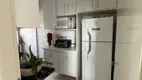 Foto 7 de Apartamento com 2 Quartos à venda, 48m² em Rio Pequeno, São Paulo