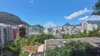 Foto 15 de Apartamento com 2 Quartos à venda, 56m² em Jardim Botânico, Rio de Janeiro