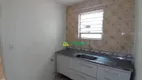 Foto 20 de Apartamento com 2 Quartos para venda ou aluguel, 76m² em Jardim Barbosa, Guarulhos