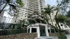 Foto 45 de Apartamento com 3 Quartos para venda ou aluguel, 140m² em Moema, São Paulo