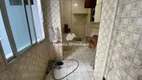 Foto 9 de Cobertura com 2 Quartos à venda, 107m² em Botafogo, Rio de Janeiro