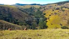 Foto 2 de Fazenda/Sítio à venda, 1m² em , Cunha