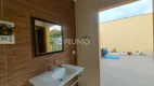 Foto 34 de Sobrado com 3 Quartos à venda, 174m² em Nova Campinas, Campinas