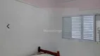 Foto 10 de Casa com 5 Quartos à venda, 199m² em Jardim Piratininga, Sorocaba