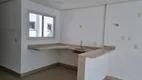 Foto 47 de Apartamento com 4 Quartos à venda, 330m² em Recreio Dos Bandeirantes, Rio de Janeiro