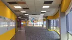 Foto 12 de Sala Comercial para alugar, 526m² em Brooklin, São Paulo