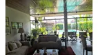 Foto 7 de Casa com 3 Quartos à venda, 800m² em Morumbi, São Paulo