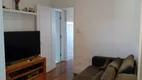 Foto 9 de Apartamento com 3 Quartos à venda, 230m² em Real Parque, São Paulo