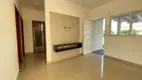 Foto 9 de Casa de Condomínio com 3 Quartos à venda, 86m² em CPA I, Cuiabá