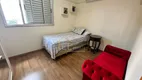 Foto 24 de Apartamento com 3 Quartos à venda, 132m² em Santa Rosa, Londrina